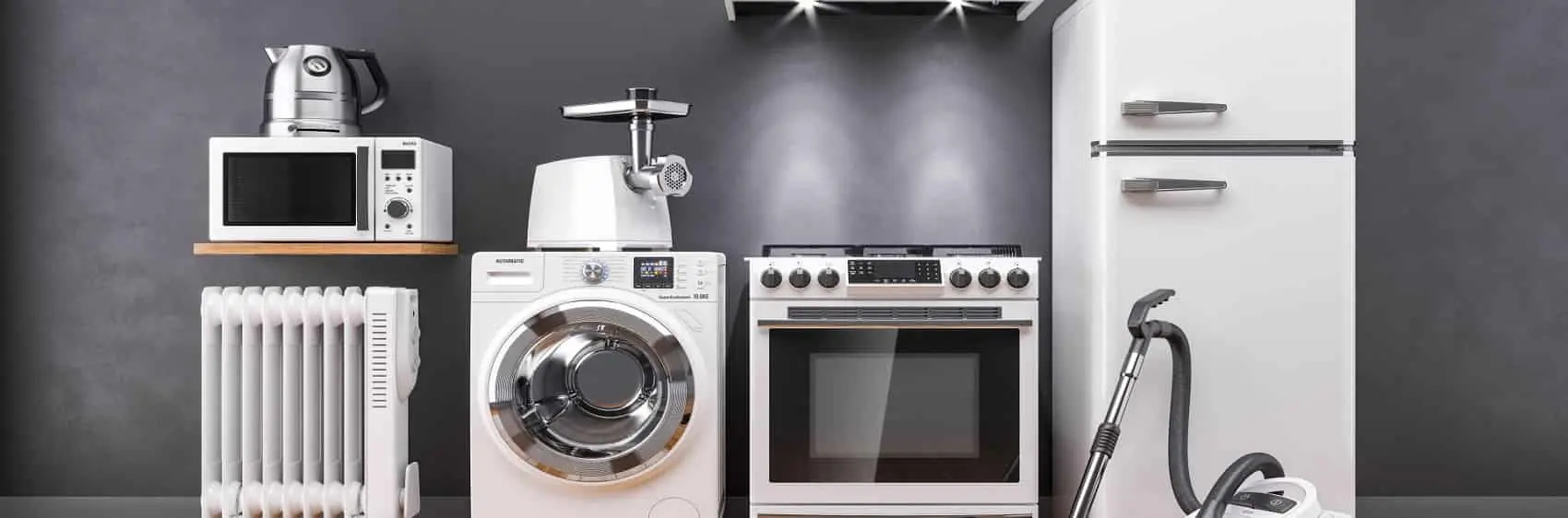 Yakakent Grundig Kombi Servisi